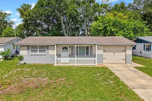4737 Belfast Dr, New Port Richey, FL 34652 - Photo 2