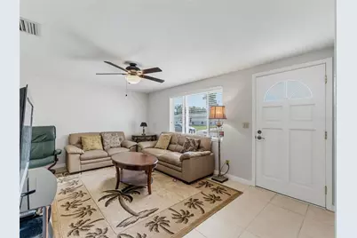 4737 Belfast Drive, New Port Richey, FL 34652 - Photo 4