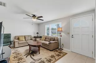 4737 Belfast Dr, New Port Richey, FL 34652 - Photo 4