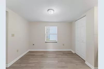 4737 Belfast Drive, New Port Richey, FL 34652 - Photo 16
