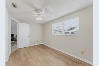 4737 Belfast Drive, New Port Richey, FL 34652 - Photo 10