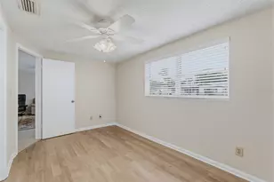 4737 Belfast Dr, New Port Richey, FL 34652 - Photo 10