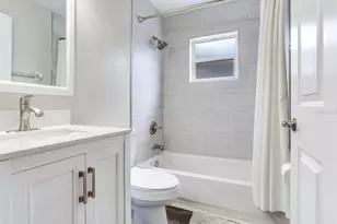 1126 Vinetree Dr, Brandon, FL 33510 - Photo 16