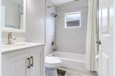 1126 Vinetree Drive, Brandon, FL 33510 - Photo 18