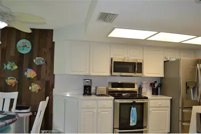 8236 Annapolis Road, Spring Hill, FL 34606 - Photo 6