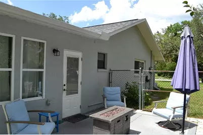8236 Annapolis Road, Spring Hill, FL 34606 - Photo 44