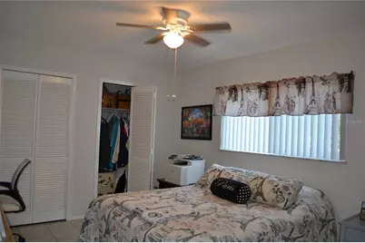 8236 Annapolis Road, Spring Hill, FL 34606 - Photo 32