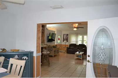 8236 Annapolis Road, Spring Hill, FL 34606 - Photo 18