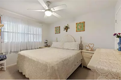7623 Radcliffe Circle #211A, Port Richey, FL 34668 - Photo 14
