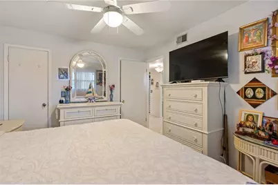 7623 Radcliffe Circle #211A, Port Richey, FL 34668 - Photo 16