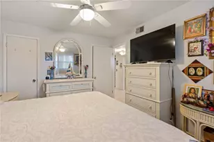 7623 Radcliffe Cir, Port Richey, FL 34668 - Photo 16