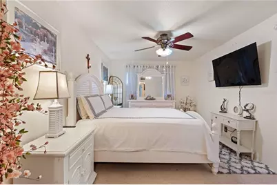 7623 Radcliffe Circle #211A, Port Richey, FL 34668 - Photo 10