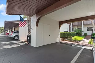 7623 Radcliffe Cir, Port Richey, FL 34668 - Photo 26