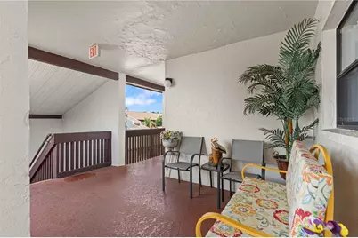 7623 Radcliffe Circle #211A, Port Richey, FL 34668 - Photo 24