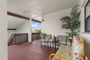 7623 Radcliffe Cir, Port Richey, FL 34668 - Photo 24