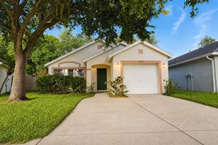 6608 Northhaven Ct, Riverview, FL 33578 - Photo 1