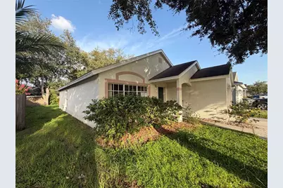 6608 Northhaven Court, Riverview, FL 33578 - Photo 28