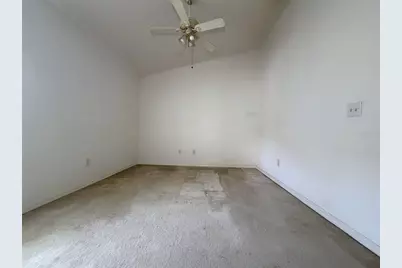 6608 Northhaven Court, Riverview, FL 33578 - Photo 12