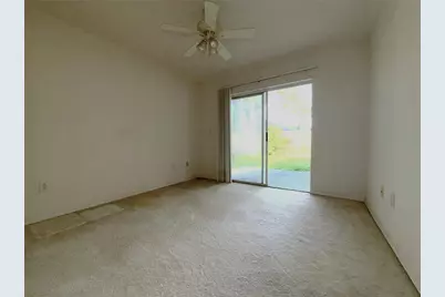 6608 Northhaven Court, Riverview, FL 33578 - Photo 18
