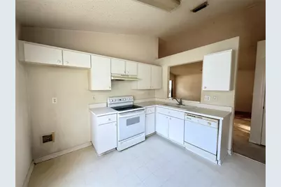 6608 Northhaven Court, Riverview, FL 33578 - Photo 6