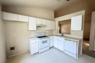 6608 Northhaven Ct, Riverview, FL 33578 - Photo 6