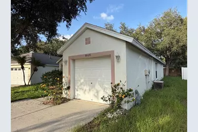 6608 Northhaven Court, Riverview, FL 33578 - Photo 22