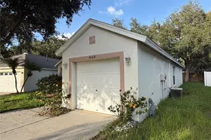 6608 Northhaven Ct, Riverview, FL 33578 - Photo 22