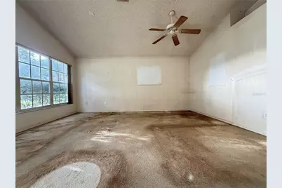 6608 Northhaven Court, Riverview, FL 33578 - Photo 2