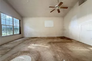 6608 Northhaven Ct, Riverview, FL 33578 - Photo 2