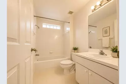 6608 Northhaven Court, Riverview, FL 33578 - Photo 20