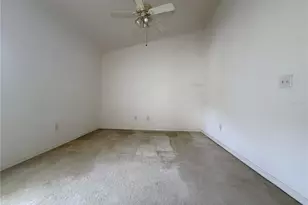 6608 Northhaven Ct, Riverview, FL 33578 - Photo 8
