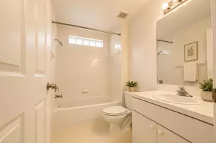 6608 Northhaven Ct, Riverview, FL 33578 - Photo 16