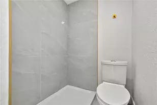 4029 Valencia Dr, New Port Richey, FL 34652 - Photo 26