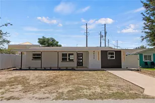 4029 Valencia Dr, New Port Richey, FL 34652 - Photo 12