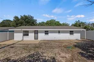 4029 Valencia Dr, New Port Richey, FL 34652 - Photo 14