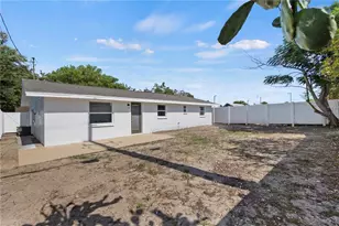 4029 Valencia Dr, New Port Richey, FL 34652 - Photo 16