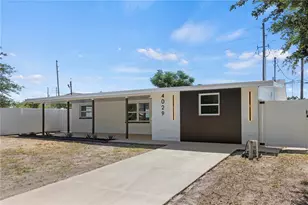 4029 Valencia Dr, New Port Richey, FL 34652 - Photo 1