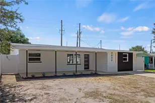 4029 Valencia Dr, New Port Richey, FL 34652 - Photo 2