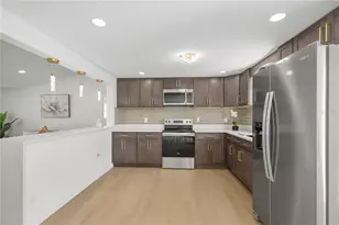 4029 Valencia Dr, New Port Richey, FL 34652 - Photo 22