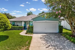 11404 Turtle Dove Pl, New Port Richey, FL 34654 - Photo 1