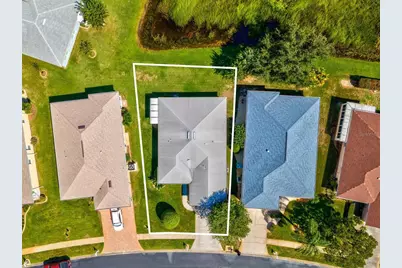 11404 Turtle Dove Place, New Port Richey, FL 34654 - Photo 40