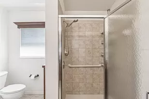11404 Turtle Dove Pl, New Port Richey, FL 34654 - Photo 30