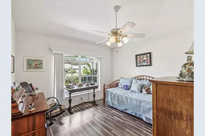 11404 Turtle Dove Place, New Port Richey, FL 34654 - Photo 26