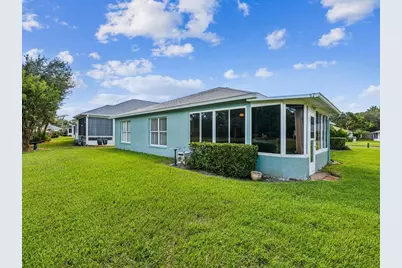 11404 Turtle Dove Place, New Port Richey, FL 34654 - Photo 36