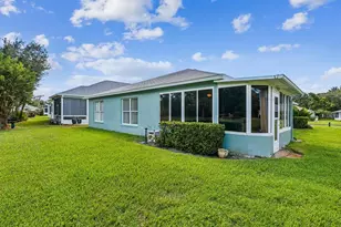 11404 Turtle Dove Pl, New Port Richey, FL 34654 - Photo 36