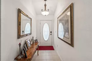 11404 Turtle Dove Pl, New Port Richey, FL 34654 - Photo 4