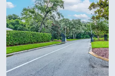 11404 Turtle Dove Place, New Port Richey, FL 34654 - Photo 44