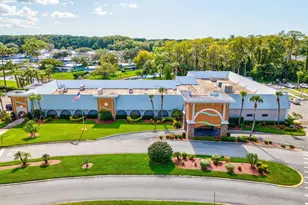 11404 Turtle Dove Pl, New Port Richey, FL 34654 - Photo 48