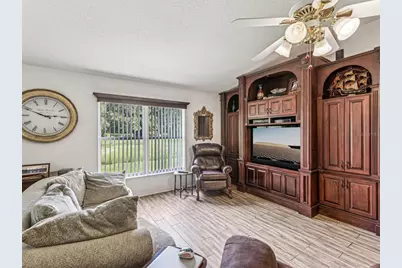 11404 Turtle Dove Place, New Port Richey, FL 34654 - Photo 6