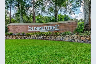 11404 Turtle Dove Place, New Port Richey, FL 34654 - Photo 42
